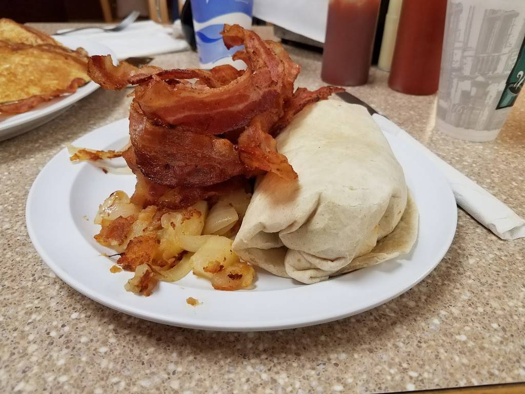 Romas Pizzeria | restaurant | 10400 Shaker Dr, Columbia, MD 21046, USA | 4107725333 OR +1 410-772-5333