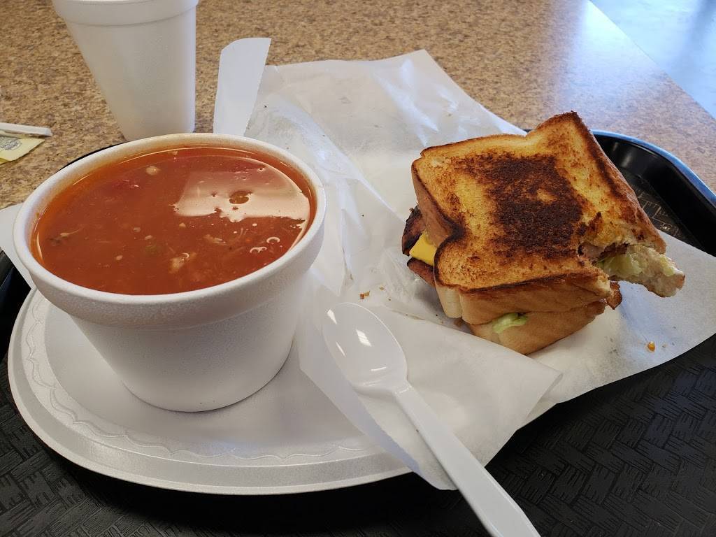 Shababys Rib Shack | restaurant | 7900 Bailey Cove Rd SE, Huntsville, AL 35802, USA | 2568805296 OR +1 256-880-5296