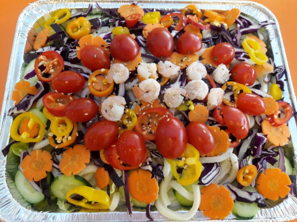 Manna Korean Snack Restaurant(Swanee) | restaurant | 2870 Lawrenceville-Suwanee Rd, Suwanee, GA 30024, USA | 6785415310 OR +1 678-541-5310