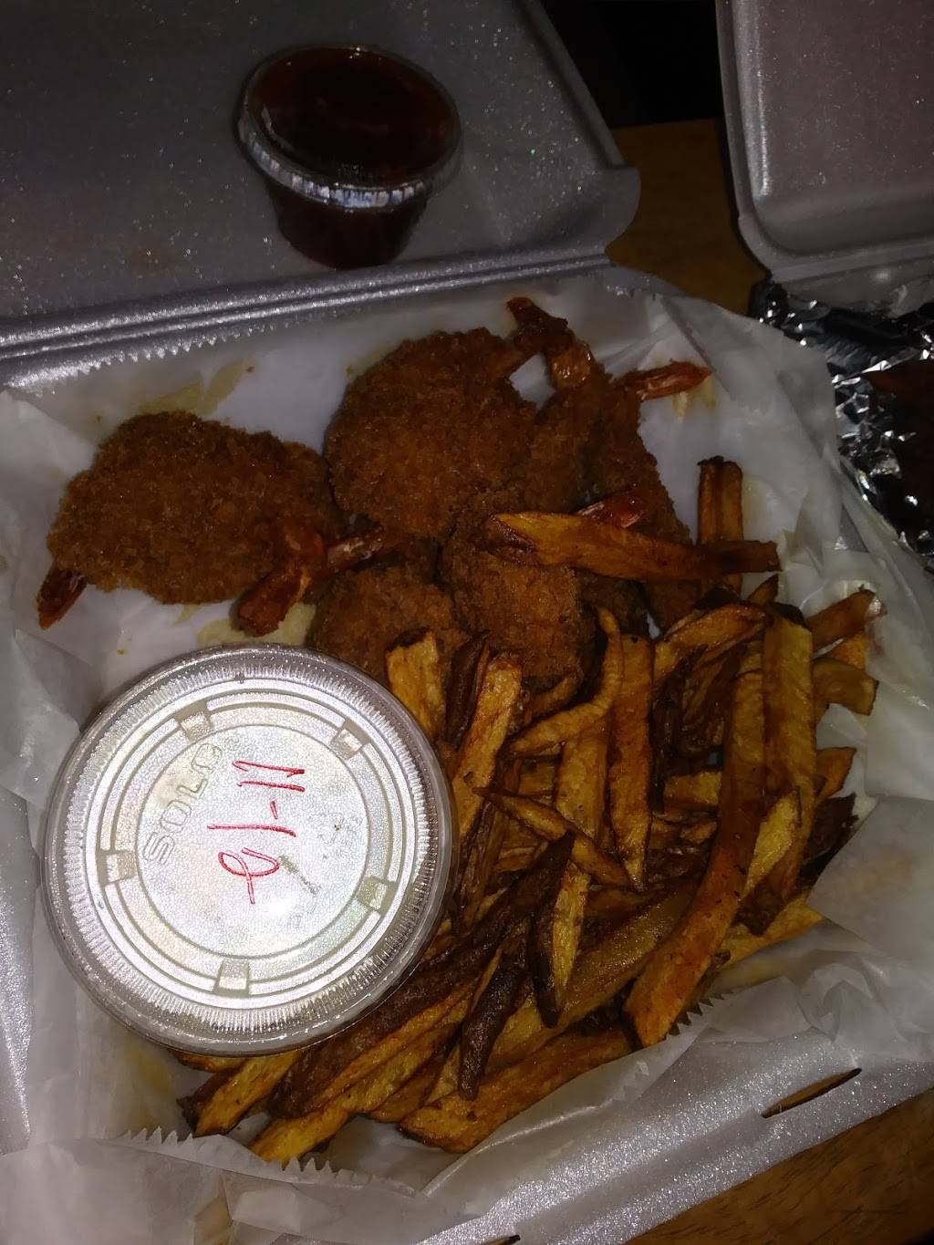 M And S Drive Thru | restaurant | 753 Springmill St, Mansfield, OH 44903, USA | 4192337332 OR +1 419-233-7332