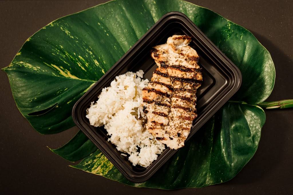 Walters Catering | meal delivery | 17011 S Dixie Hwy, Palmetto Bay, FL 33157, USA | 7863972429 OR +1 786-397-2429