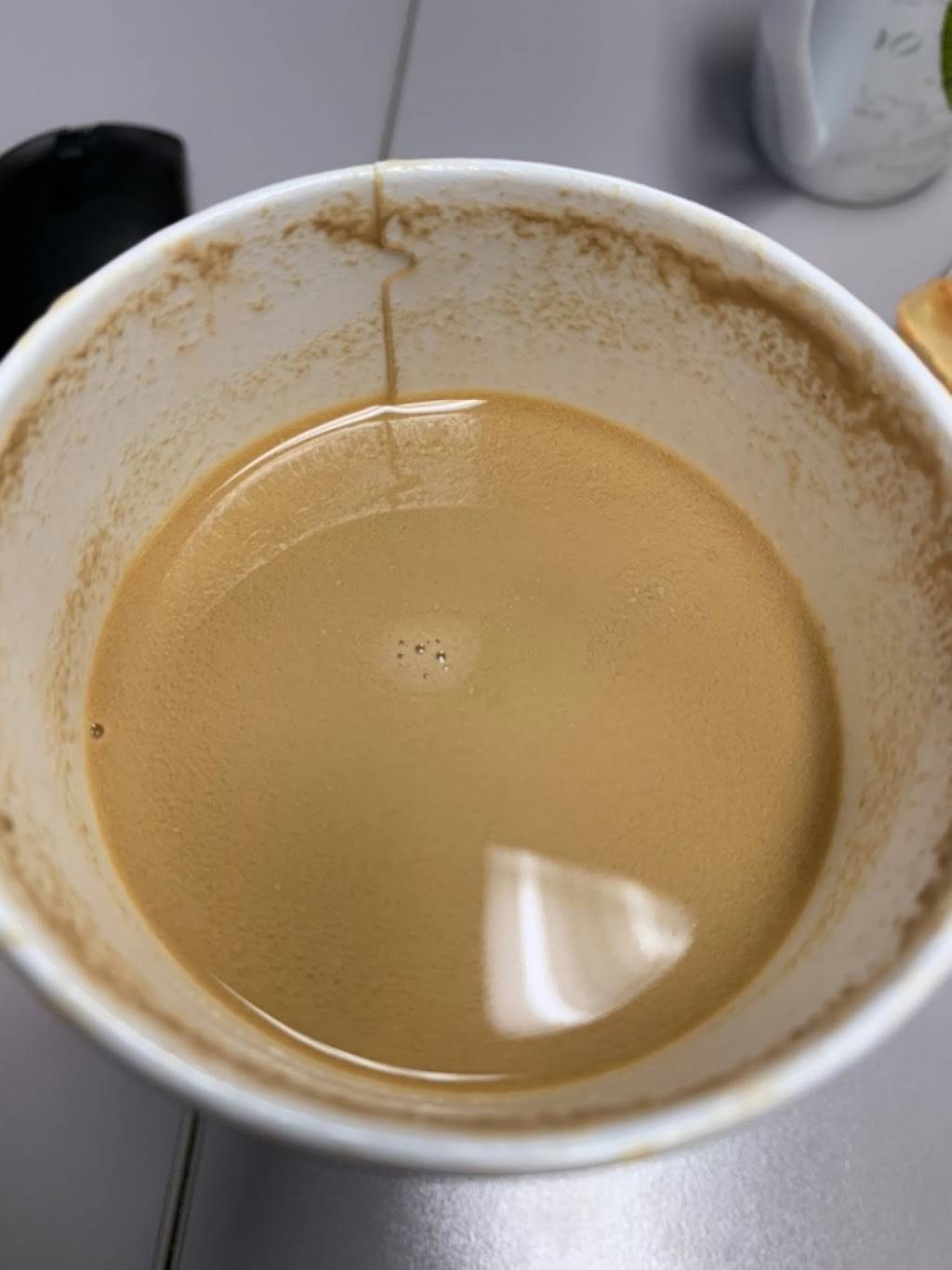 Dunkin | bakery | 18006 Mateny Rd, Germantown, MD 20874, USA | 3015150737 OR +1 301-515-0737