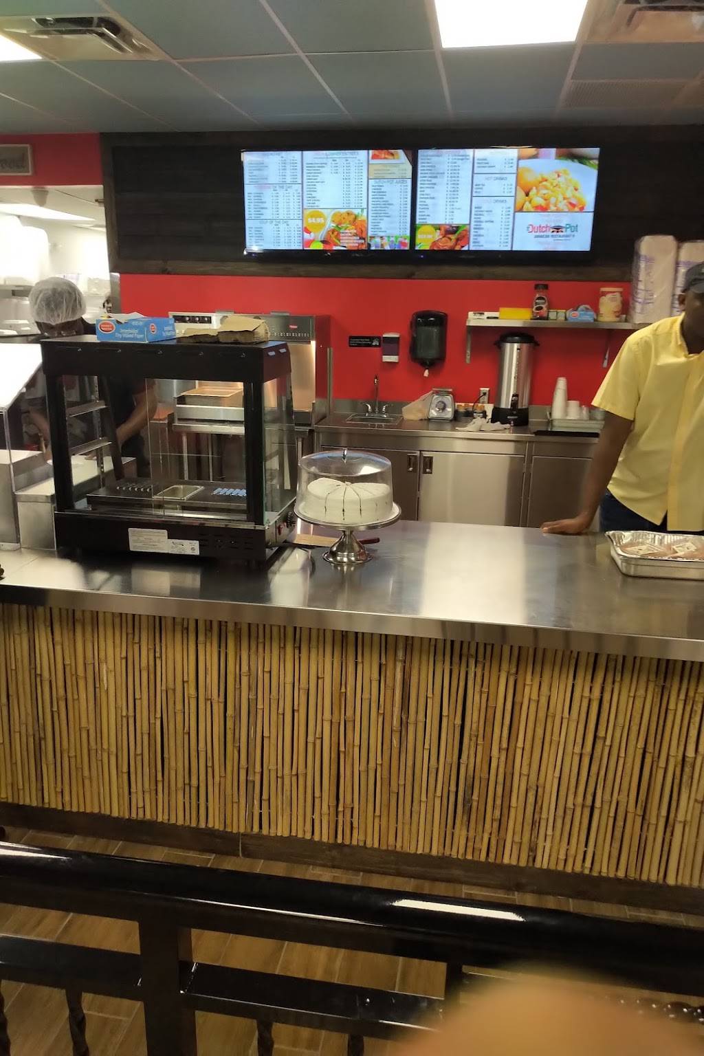 Cafe 64 | restaurant | 3134 W Broward Blvd, Fort Lauderdale, FL 33312, USA | 9543357009 OR +1 954-335-7009