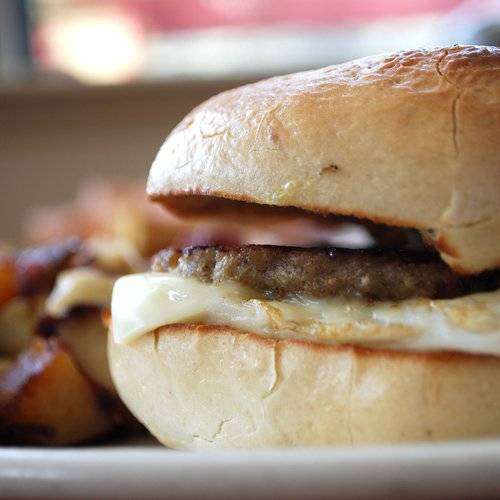 Cityside Diner | restaurant | 275 Cabot St, Beverly, MA 01915, USA | 9789229080 OR +1 978-922-9080