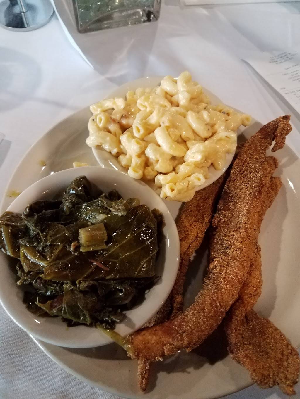 Metro Cafe | restaurant | 1900 Springlake Dr, Oklahoma City, OK 73111, USA | 4055954494 OR +1 405-595-4494