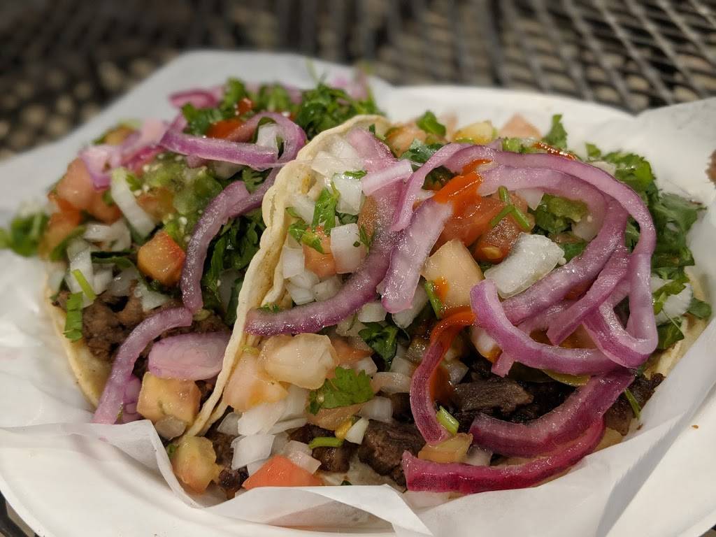 Taco Bar | restaurant | 10003 Fields Rd, Gaithersburg, MD 20878, USA | 3019870376 OR +1 301-987-0376