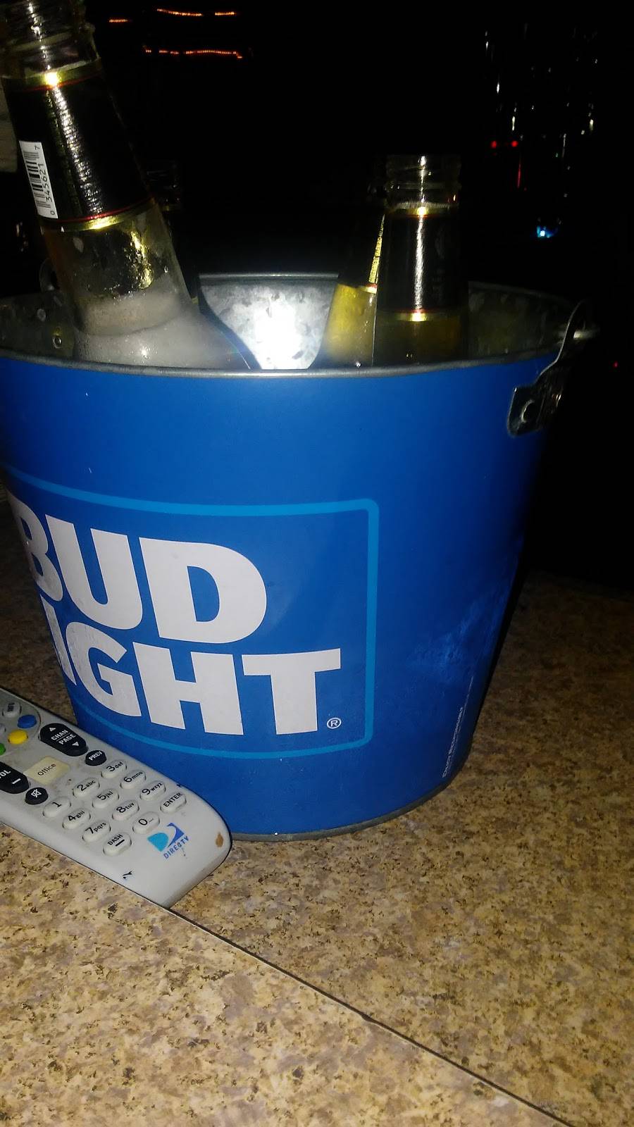 Kick- Offs | restaurant | 3533 W 159th St, Markham, IL 60428, USA | 7085967192 OR +1 708-596-7192