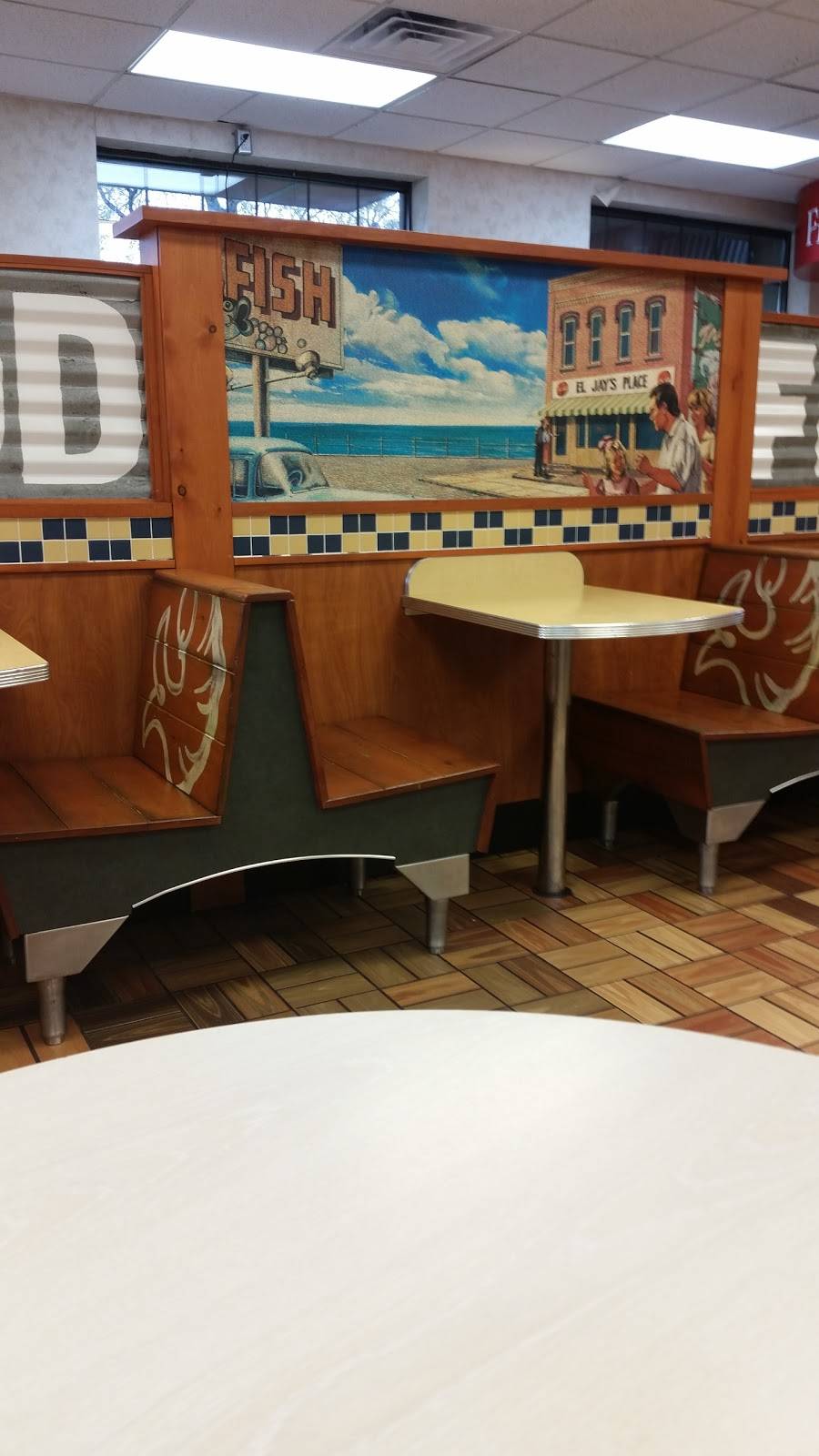 KFC | restaurant | 1450 75th St, Downers Grove, IL 60516, USA | 6309600595 OR +1 630-960-0595