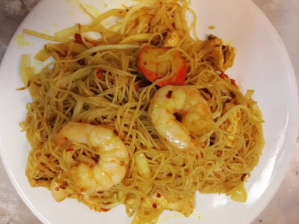 Kam Yin Restaurant | restaurant | 450 Erb St W, Waterloo, ON N2T 1Y7, Canada | 5197461903 OR +1 519-746-1903