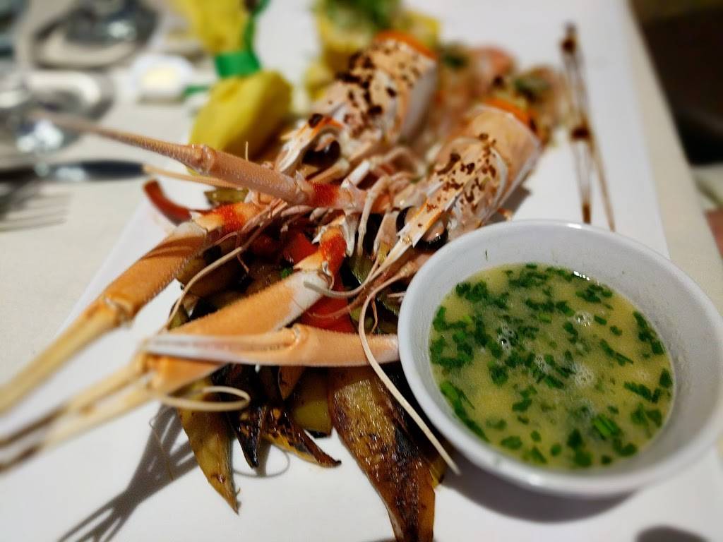 Chateau De Capitaine | restaurant | 2570 Coney Island Ave, Brooklyn, NY 11223, USA | 7183392800 OR +1 718-339-2800