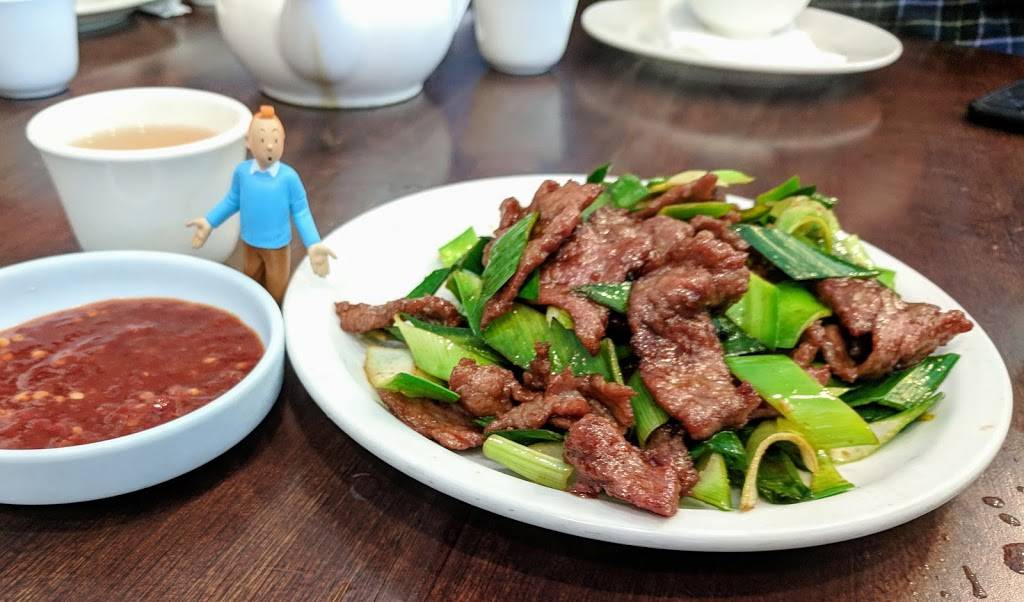 Hometown Restaurant | restaurant | 5394 Walnut Ave, Irvine, CA 92604, USA | 9496516128 OR +1 949-651-6128