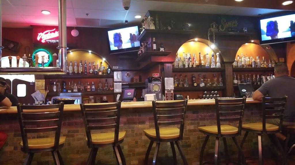 Las Casuelas | restaurant | 1580 W Yosemite Ave, Manteca, CA 95337, USA | 2098250434 OR +1 209-825-0434