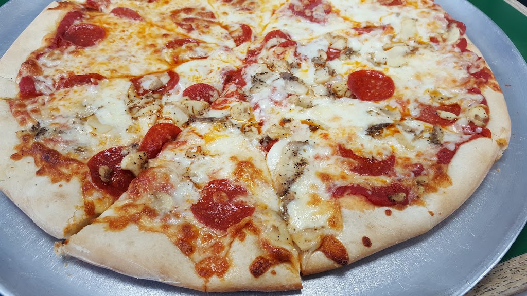 Mamma Lucia Italian Eatery | restaurant | 3240 Greenmount Ave, Baltimore, MD 21218, USA | 4108891033 OR +1 410-889-1033