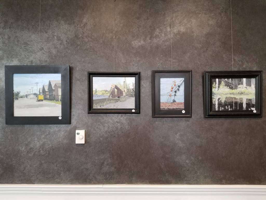 Casola Dining Room | restaurant | 78 Washington Ave, Schenectady, NY 12302, USA | 5183811391 OR +1 518-381-1391