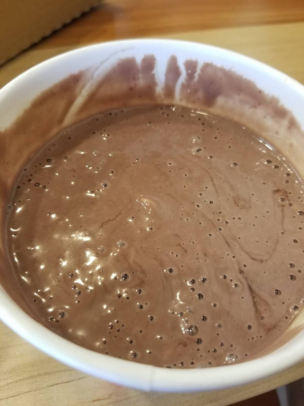 Heavenly Sweet | restaurant | 1611 Dusty Miller Lane #303, Wilmington, NC 28412, USA | 9107651113 OR +1 910-765-1113