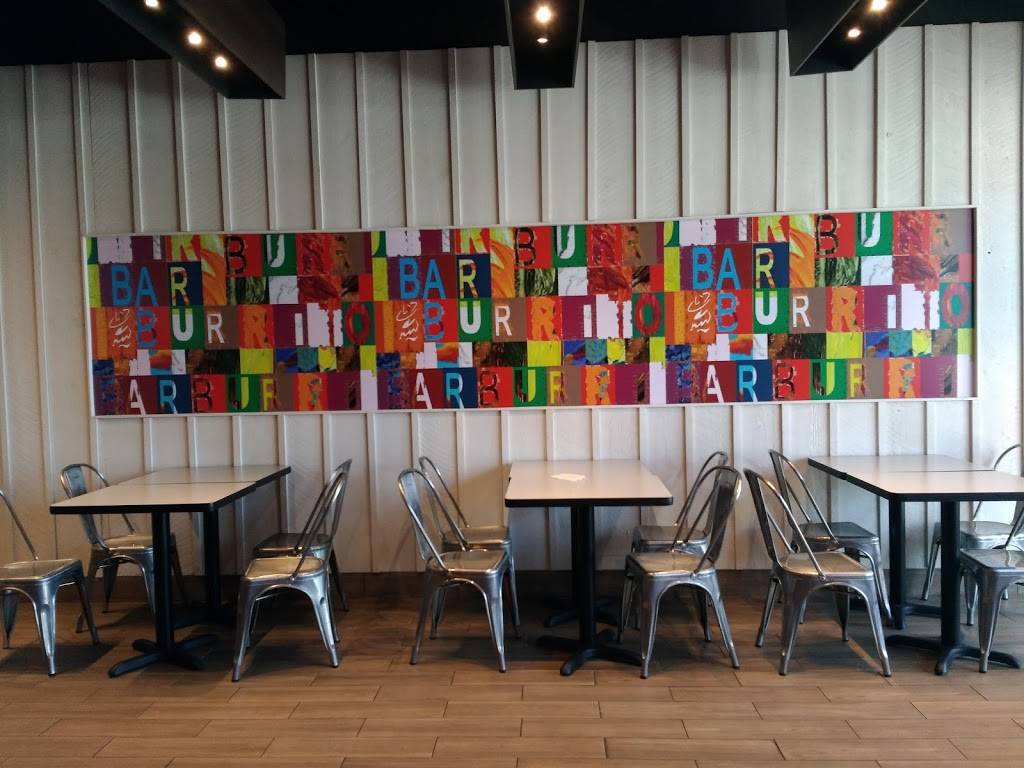 barBURRITO | restaurant | 569 Fairway Rd S, Kitchener, ON N2C 1X4, Canada | 5198946565 OR +1 519-894-6565