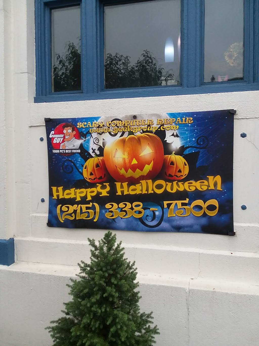 New Station Pizza IV | restaurant | 6904 Torresdale Ave, Philadelphia, PA 19135, USA | 2153312227 OR +1 215-331-2227