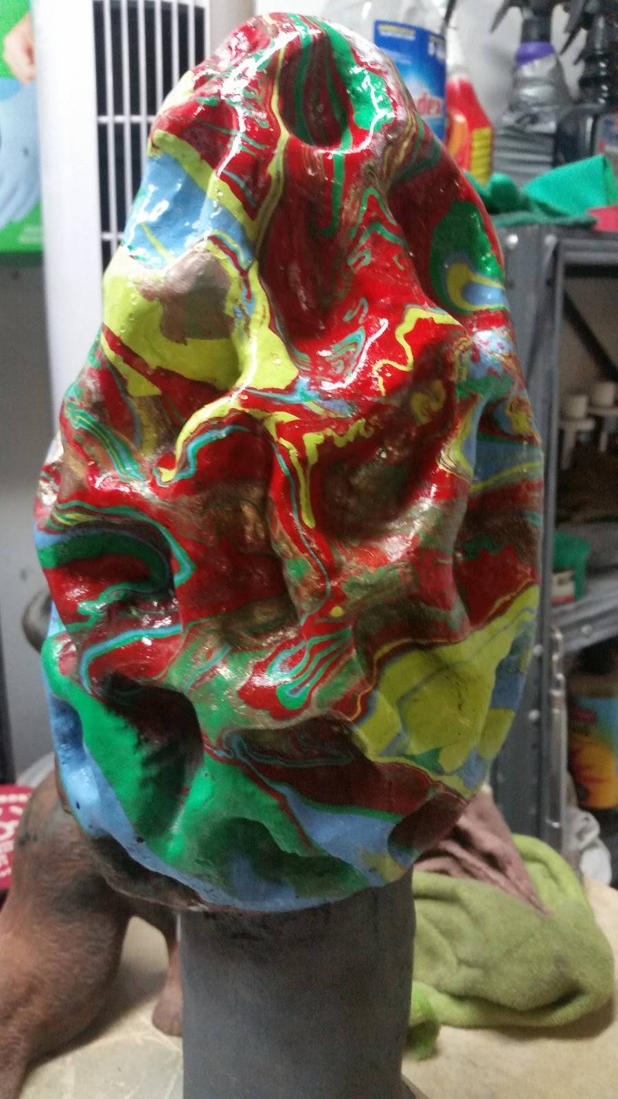 D-dubs Bar And Grill | restaurant | 10 W 9th St, Eudora, KS 66025, USA | 7856907212 OR +1 785-690-7212