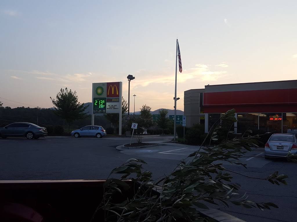 BP | restaurant | 380 Long Shoals Rd, Arden, NC 28704, USA | 8286540546 OR +1 828-654-0546