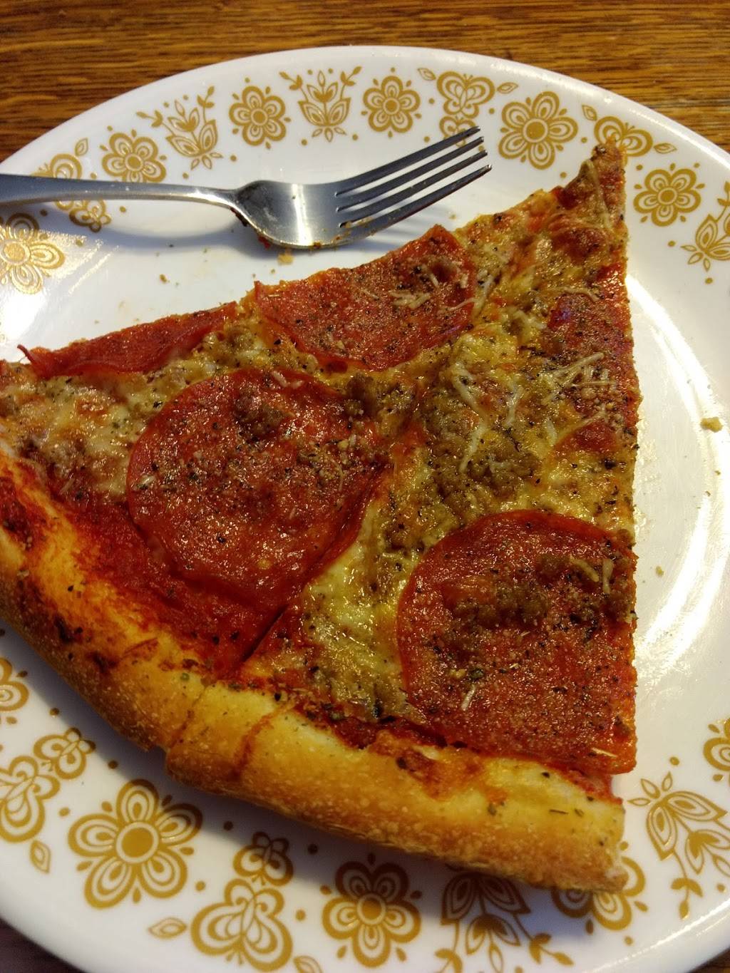 Papa Murphys | Take N Bake Pizza | meal takeaway | 2071 N 156th St, Omaha, NE 68116, USA | 4024939797 OR +1 402-493-9797