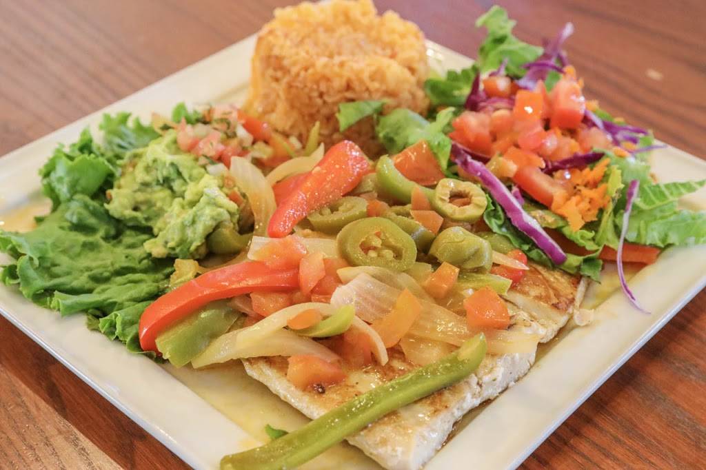 Old mexico | restaurant | 1848 Portola Ave, Livermore, CA 94551, USA | 9254567100 OR +1 925-456-7100