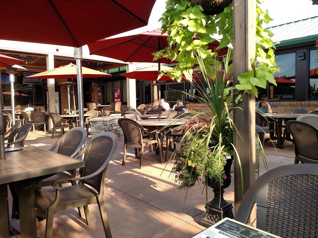 Tony Ks Bar & Grille | restaurant | 841 W Bagley Rd, Berea, OH 44017, USA | 4402349700 OR +1 440-234-9700