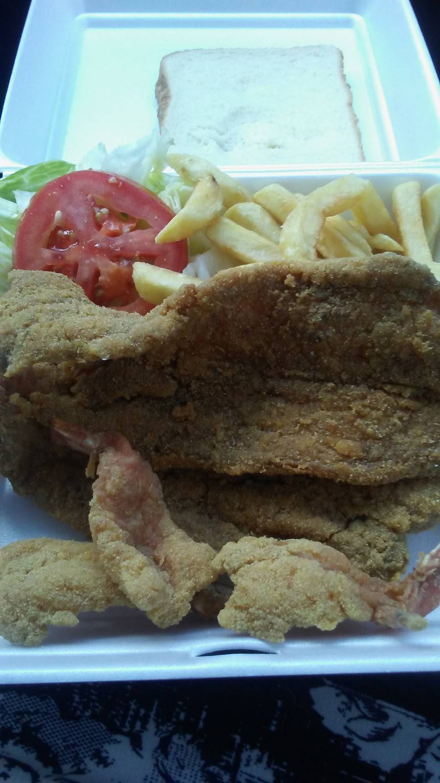 T P Seafood Market & Restaurant | restaurant | 3735 Reed Rd, Houston, TX 77051, USA | 7137310301 OR +1 713-731-0301