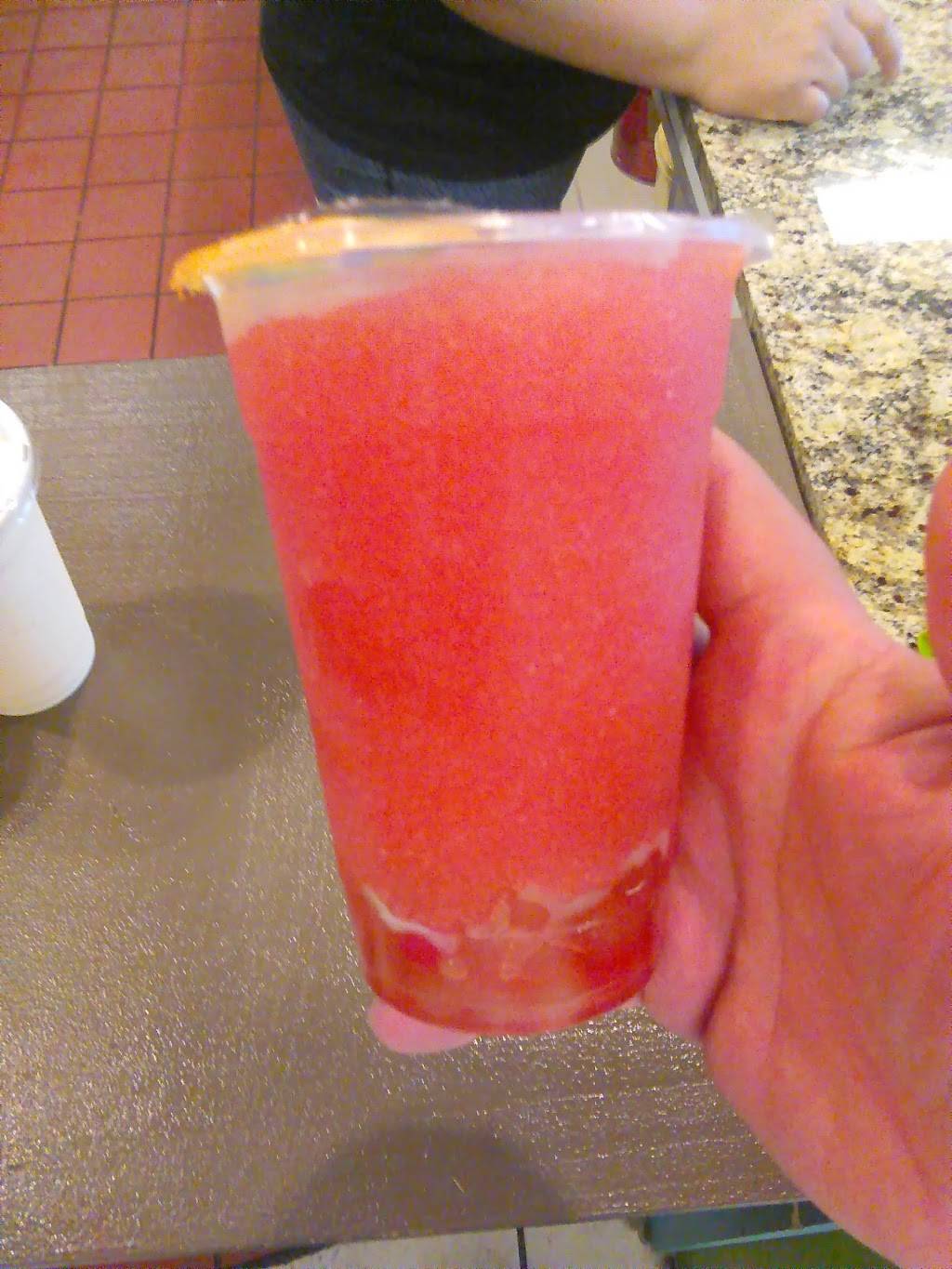 Lollicup | cafe | 1633 E Hammer Ln # C, Stockton, CA 95210, USA | 2094742300 OR +1 209-474-2300