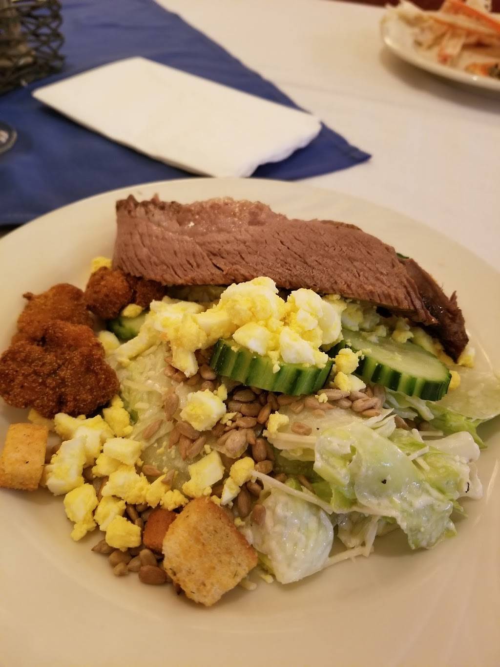 Oasis Buffet | restaurant | 6403, 401 E Amado Rd, Palm Springs, CA 92262, USA | 8889991995 OR +1 888-999-1995