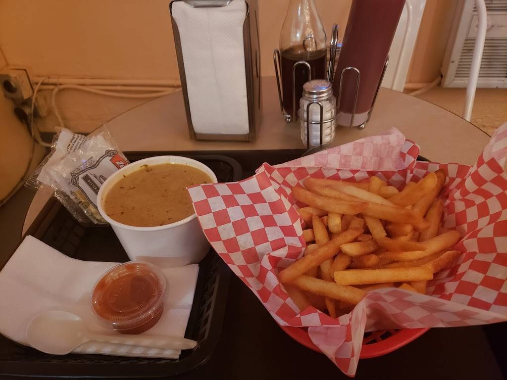 West Seattle Fish House | meal takeaway | 9005 35th Ave SW, Seattle, WA 98126, USA | 2064578643 OR +1 206-457-8643