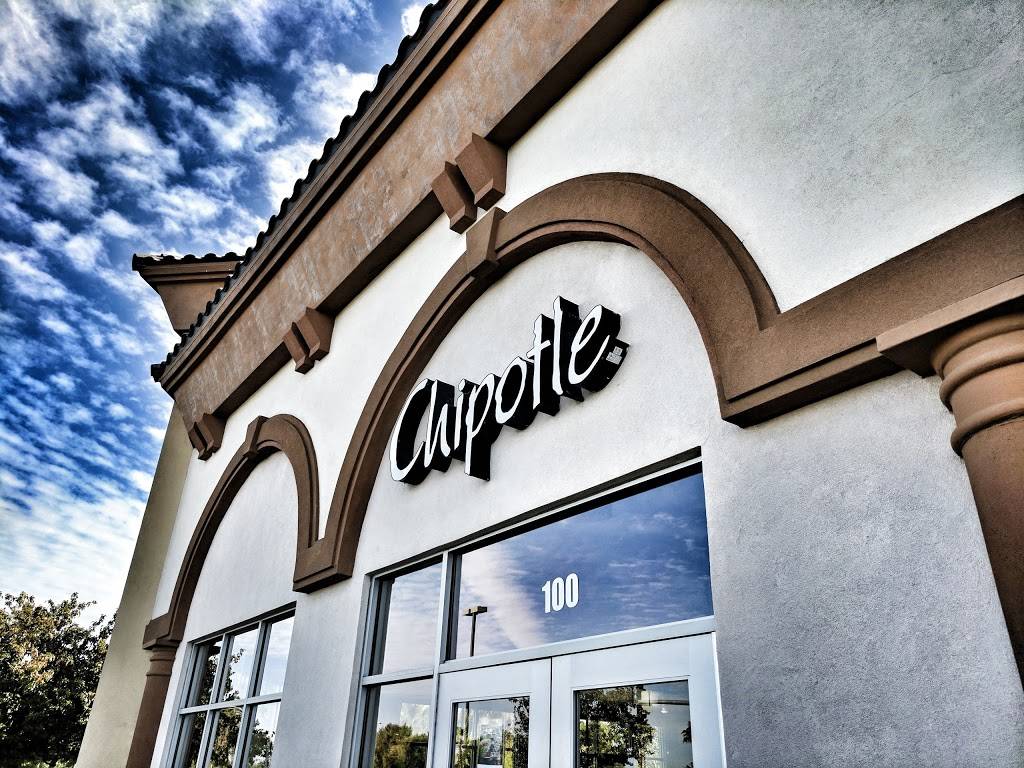 Chipotle Mexican Grill | restaurant | 1311 W Sunset Rd Ste 100, Henderson, NV 89014, USA | 7024367740 OR +1 702-436-7740