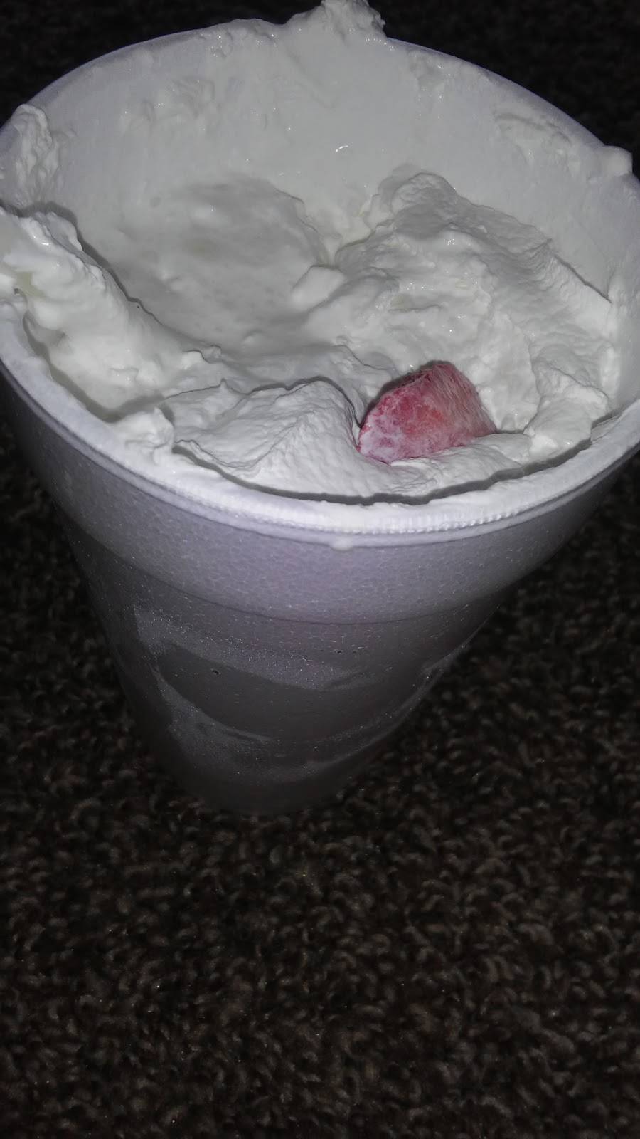 Las Ranas Refrequeria | restaurant | 6665 Hillcroft St, Houston, TX 77081, USA | 7137741420 OR +1 713-774-1420