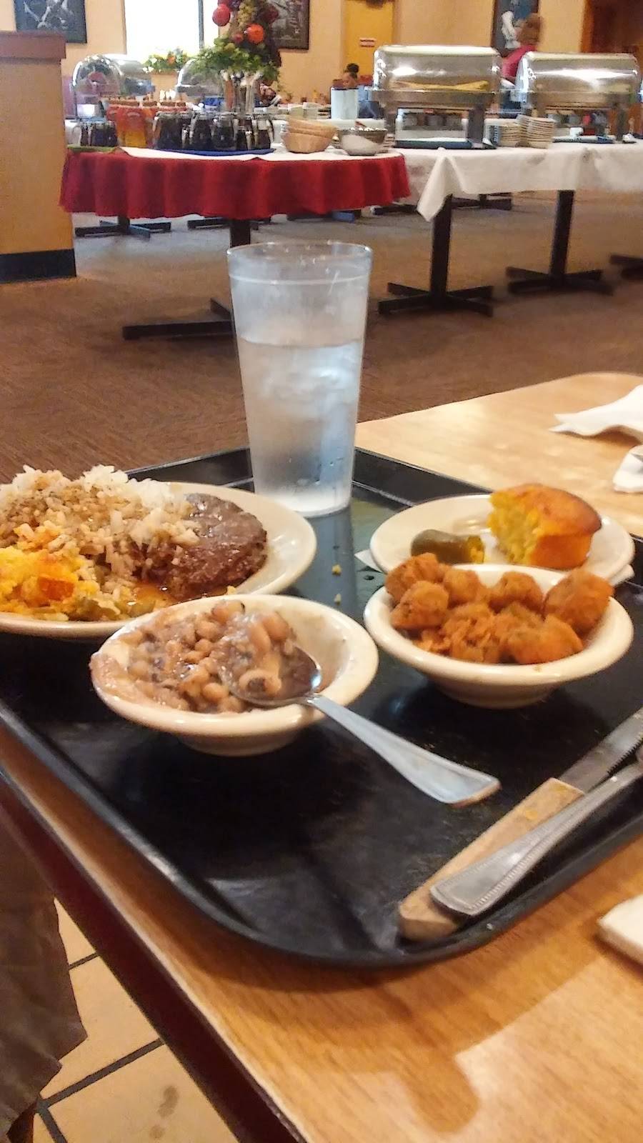 Piccadilly Cafeteria | restaurant | 3968 Elvis Presley Blvd, Memphis, TN 38116, USA | 9013985186 OR +1 901-398-5186