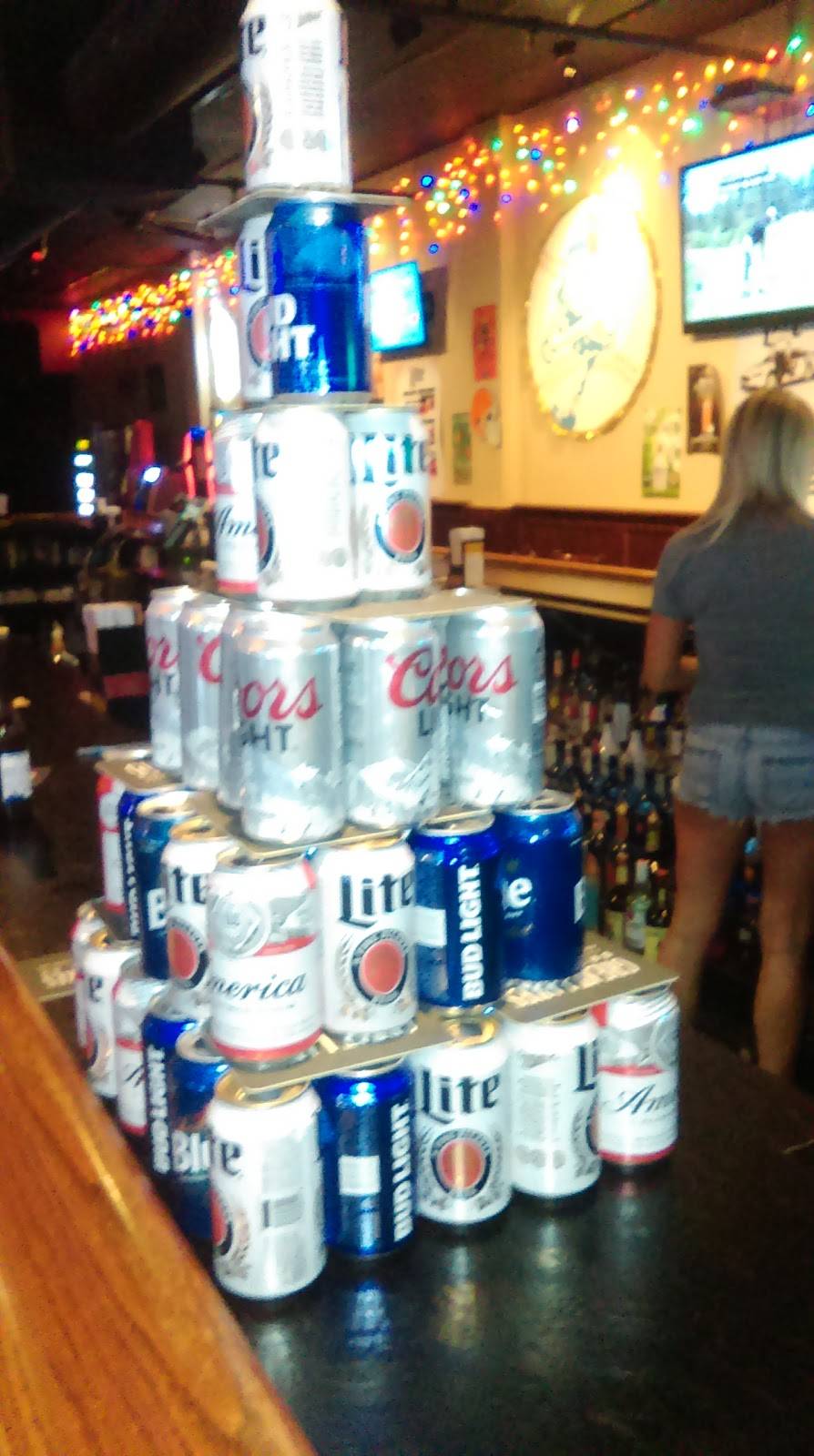 The Dogg House Bar & Grill | meal delivery | 33475 Lake Rd, Avon Lake, OH 44012, USA | 4409337000 OR +1 440-933-7000