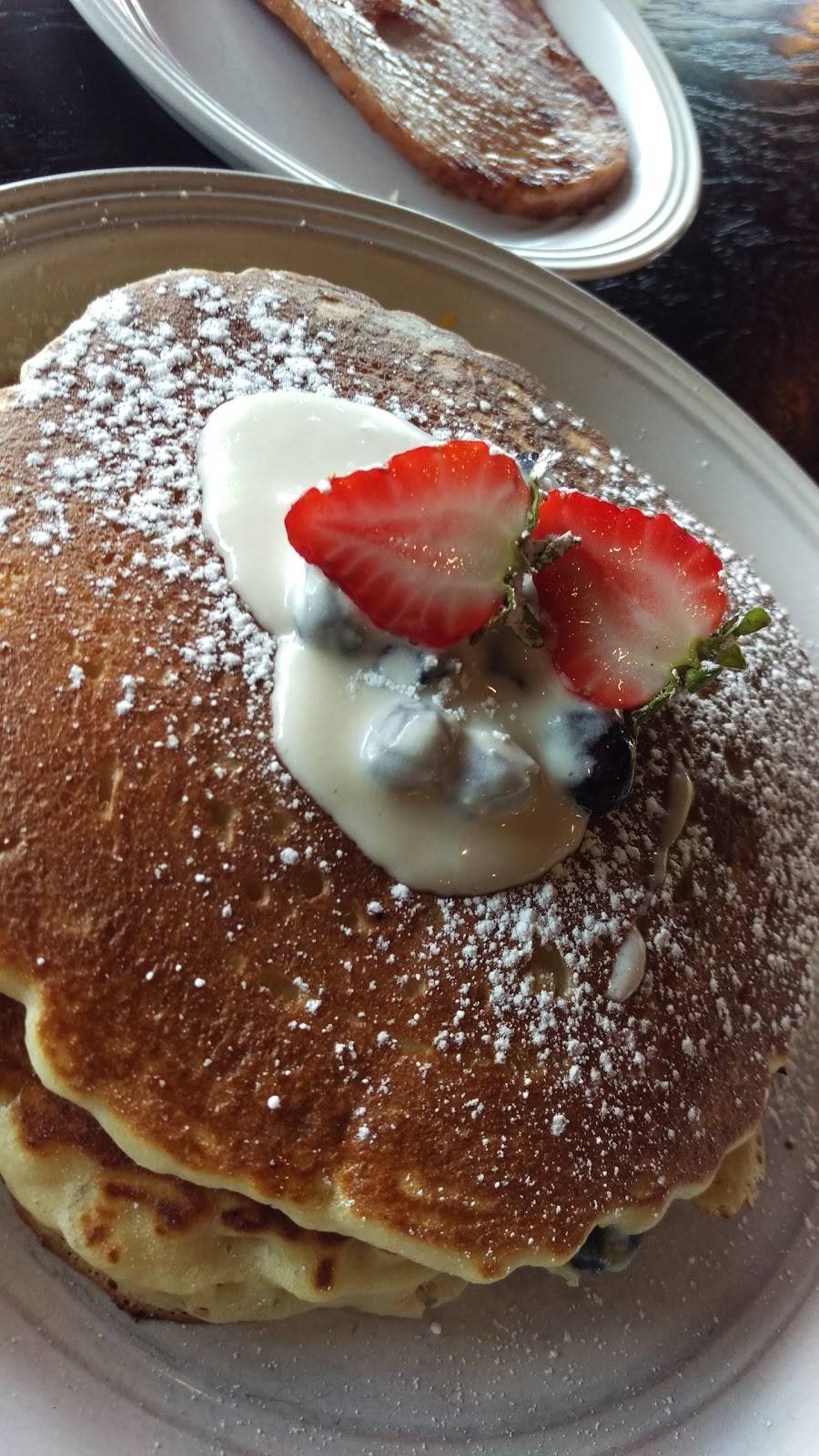 Benedict Breakfast - Lunch - Catering | bakery | 1103 Joliet St, Dyer, IN 46311, USA | 2194407948 OR +1 219-440-7948