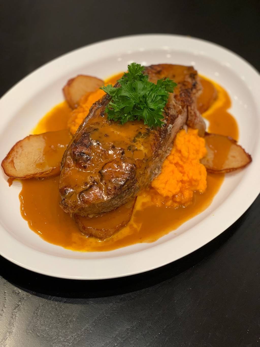 El conuco 2 | restaurant | 455 Palisade Ave, Cliffside Park, NJ 07010, USA | 2019459200 OR +1 201-945-9200