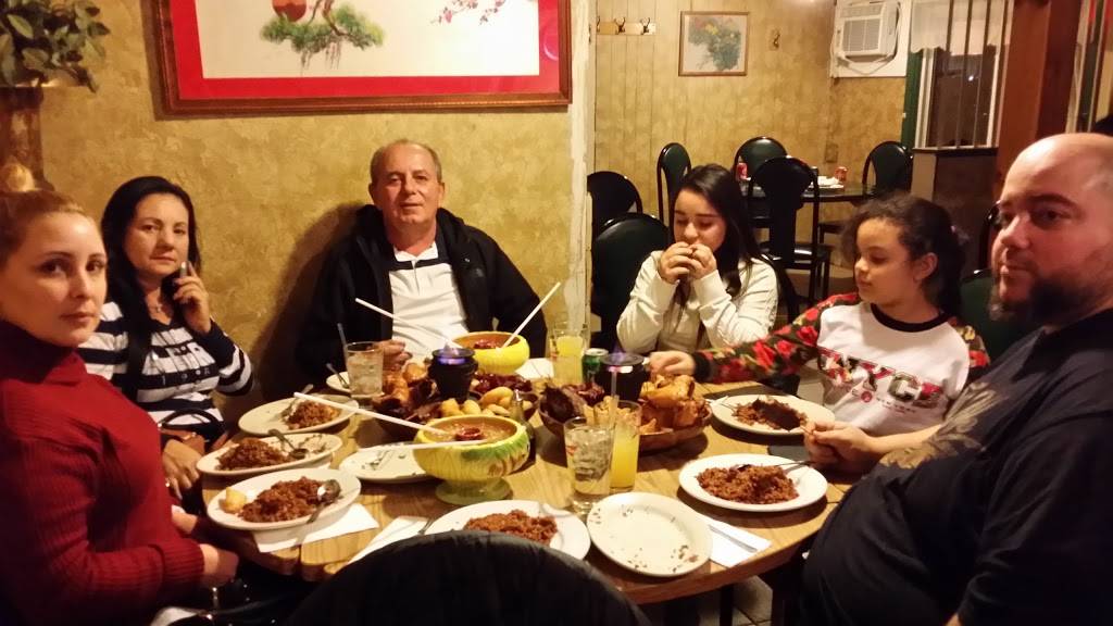 Panda Garden | restaurant | 102 Mechanic St, Southbridge, MA 01550, USA | 5087642052 OR +1 508-764-2052