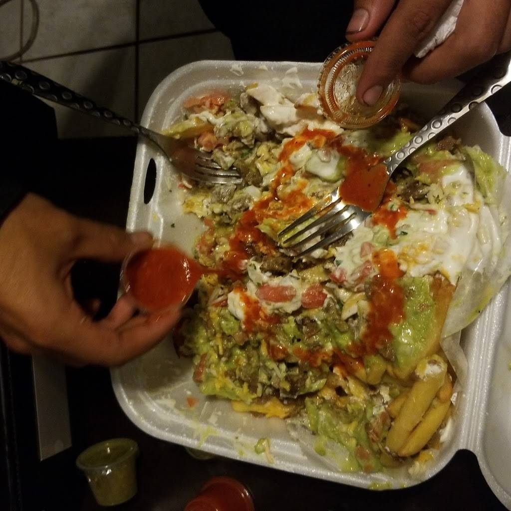 Albertos Mexican Food | restaurant | 1940, 14212 Imperial Hwy, La Mirada, CA 90638, USA | 5629412851 OR +1 562-941-2851