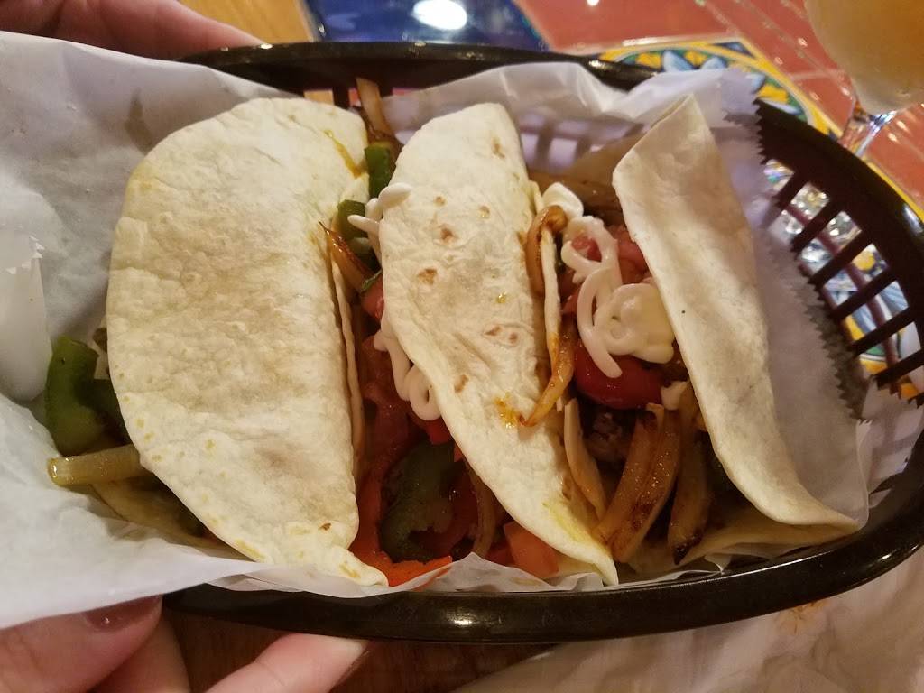 Machetes Mexican Restaurant | restaurant | 591 Allison-Bonnett Memorial Dr, Bessemer, AL 35023, USA | 2059167624 OR +1 205-916-7624