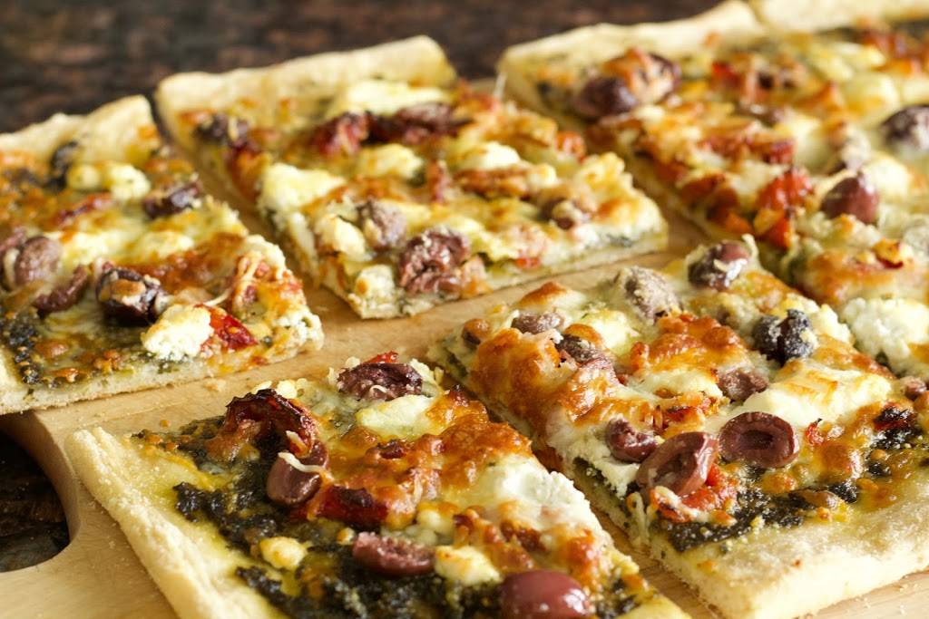 Nonnas Family Kitchen | restaurant | 3781 Presidential Parkway Suite FP-311, Atlanta, GA 30340, USA | 4704853243 OR +1 470-485-3243