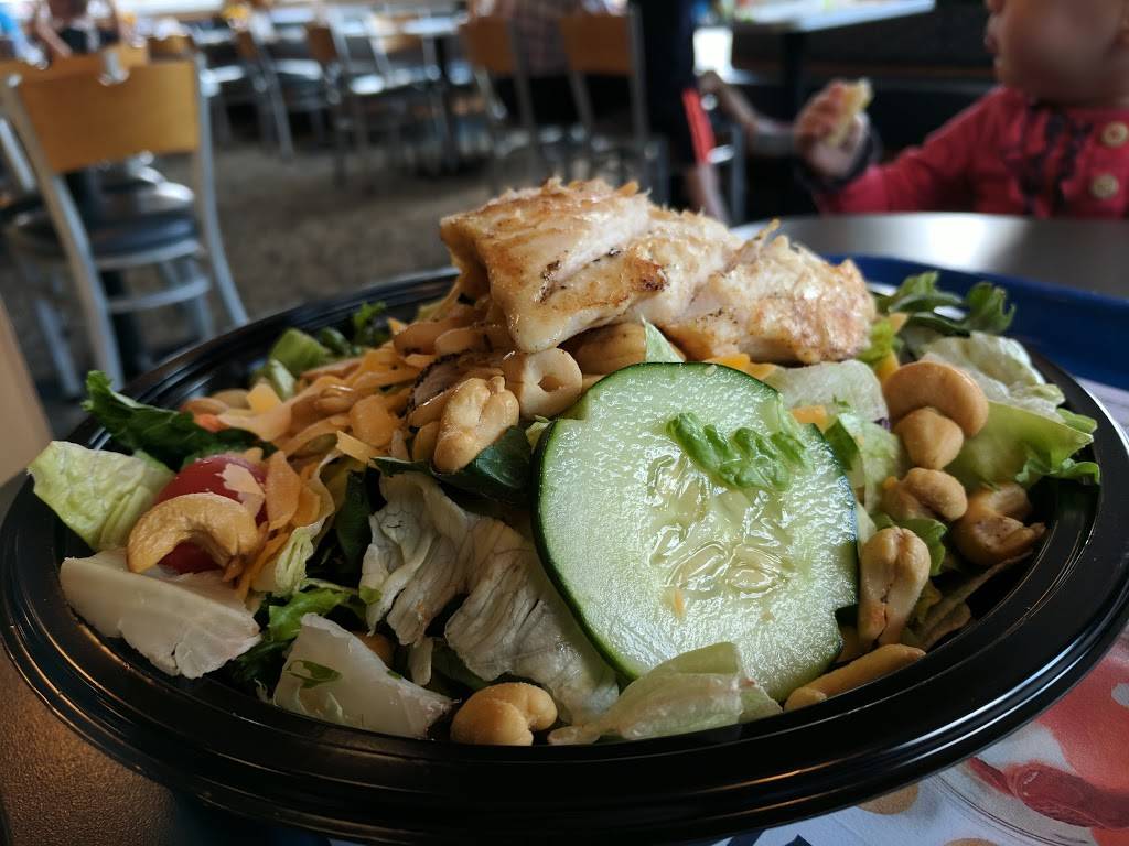 Culvers | restaurant | 2101 Laporte Ave, Valparaiso, IN 46383, USA | 2195319600 OR +1 219-531-9600