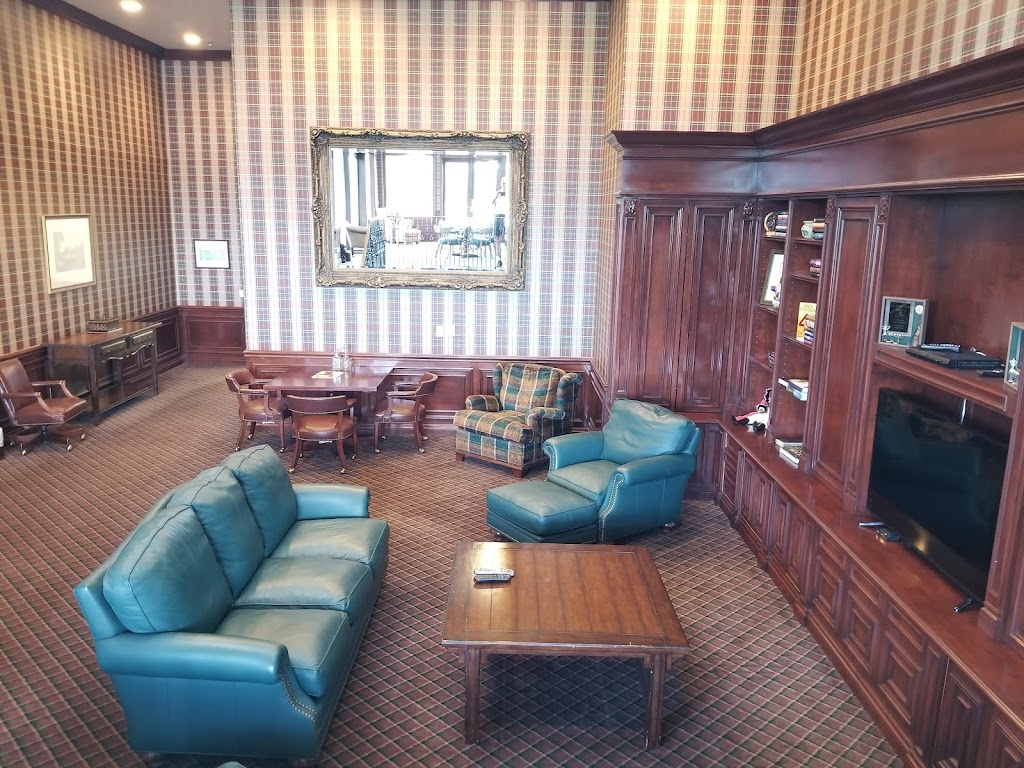 The Cape Club of Palm City | restaurant | 10664 SW Whooping Crane Way, Palm City, FL 34990, USA | 7725974222 OR +1 772-597-4222