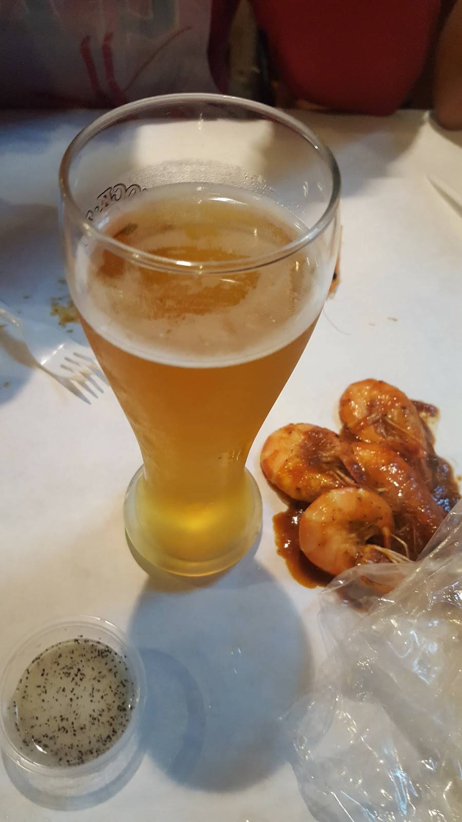 Oh! Crab | restaurant | 2020 S Hacienda Blvd STE F, Hacienda Heights, CA 91745, USA | 6269684678 OR +1 626-968-4678