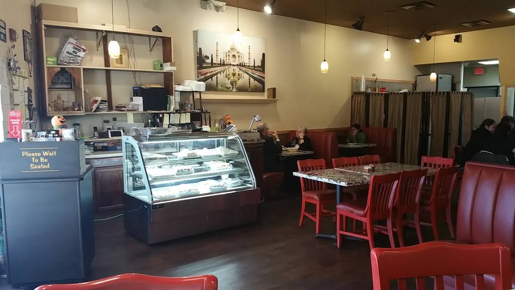 Turmeric | restaurant | 731 E Yosemite Ave ste c, Merced, CA 95340, USA | 2093831900 OR +1 209-383-1900