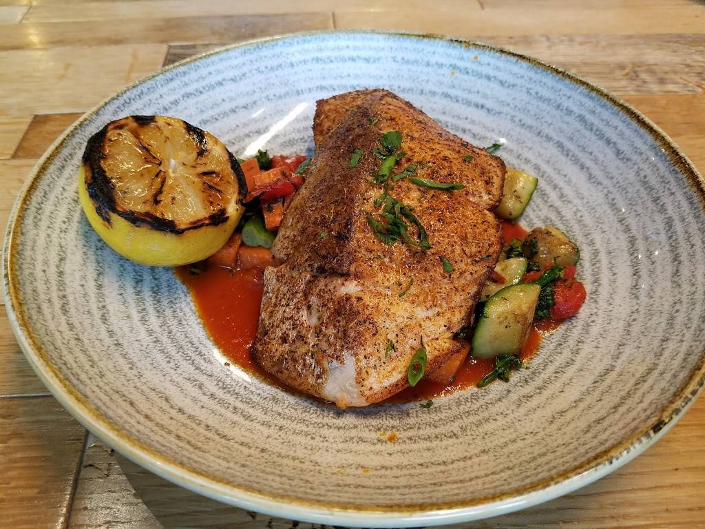 TAP Sports Bar | restaurant | MGM National Harbor Resort & Casino, 101 MGM National Ave, Oxon Hill, MD 20745, USA | 3019716040 OR +1 301-971-6040