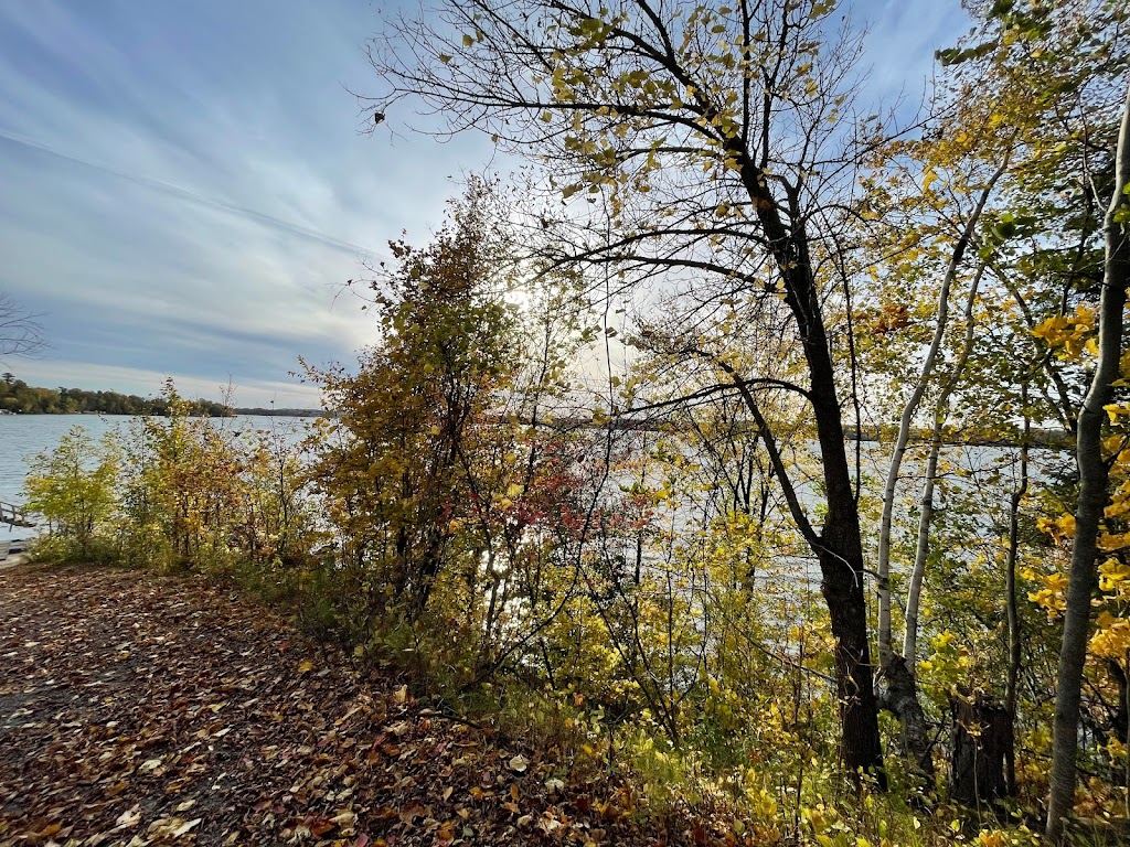 Bear Paw Resort & Campground | restaurant | 2220 N Ol Hayes Rd, Birchwood, WI 54817, USA | 7153543538 OR +1 715-354-3538