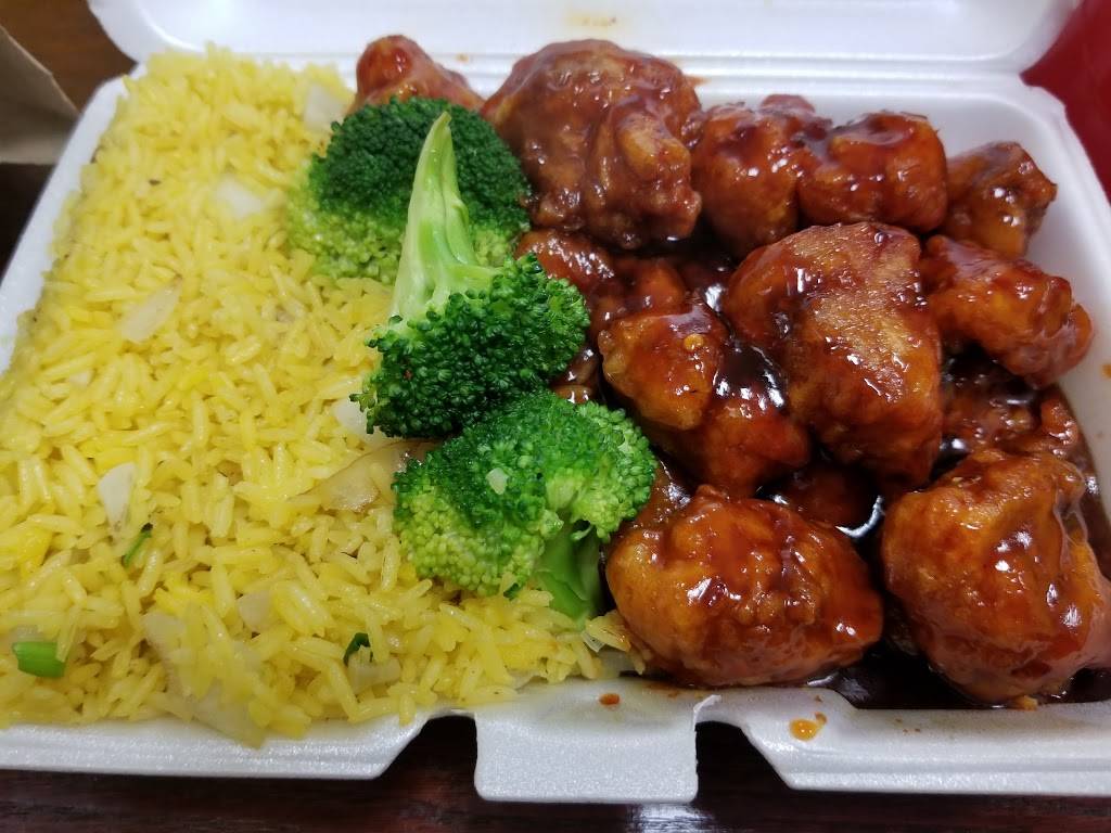 China Town | restaurant | 6138 Chesapeake Blvd #A, Norfolk, VA 23513, USA | 7578529608 OR +1 757-852-9608