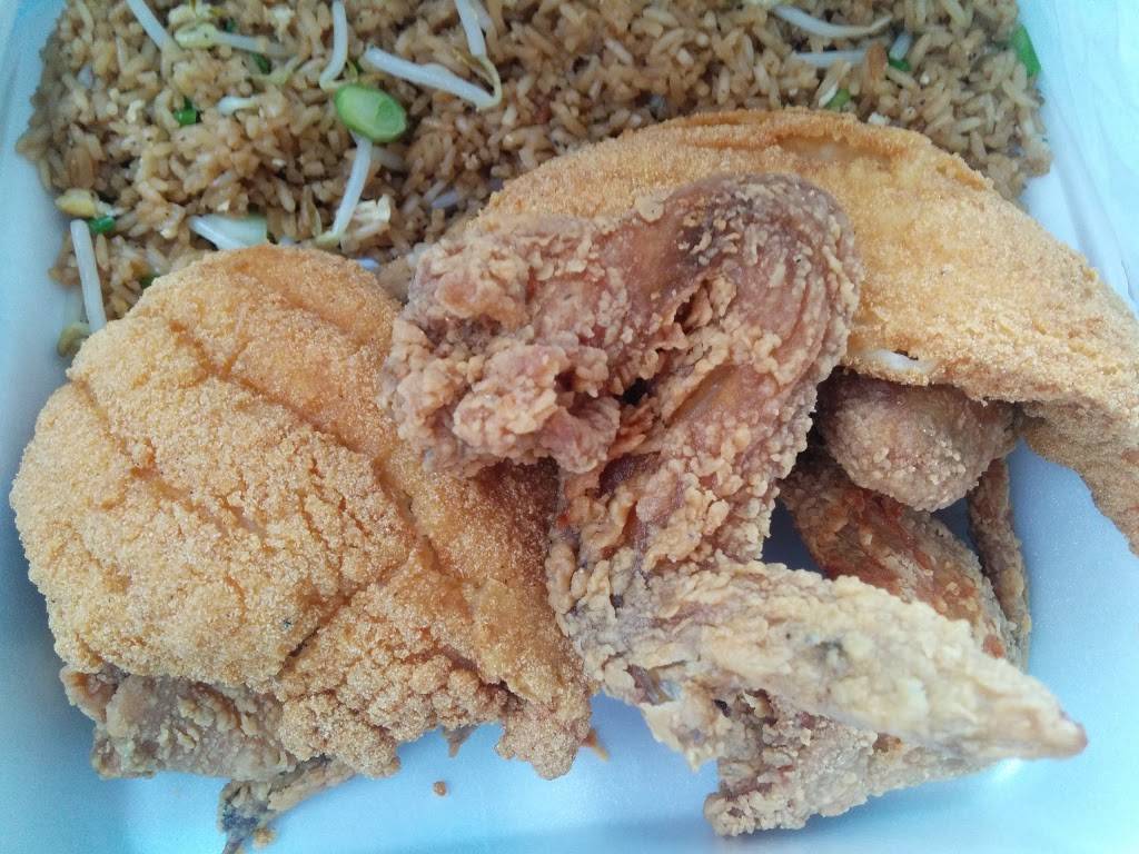 Second Seafood | restaurant | 13899 S Post Oak Rd, Houston, TX 77045, USA | 7134333336 OR +1 713-433-3336