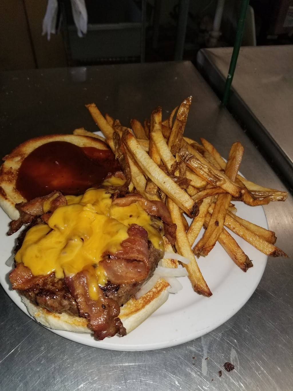 Marks family restaurant | restaurant | 3630 Lycoming Creek Rd, Cogan Station, PA 17728, USA | 5704944630 OR +1 570-494-4630