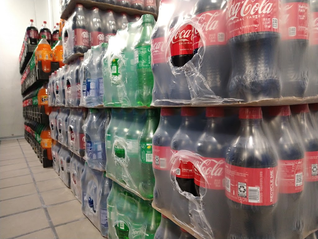 Dominos Pizza | meal delivery | 1365 Jefferson St, Gallup, NM 87301, USA | 5052973131 OR +1 505-297-3131